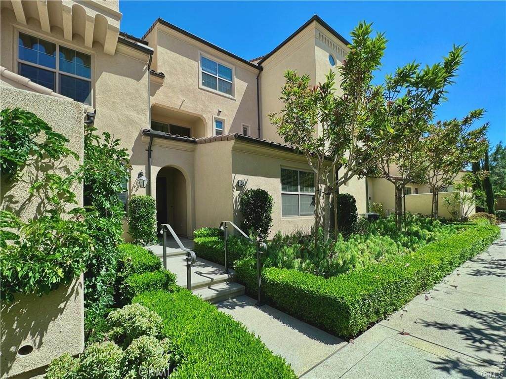 129 Briarberry - Photo 1
