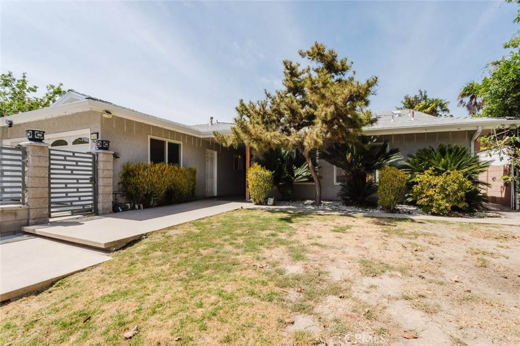 17419 Blackhawk Street - Photo 1