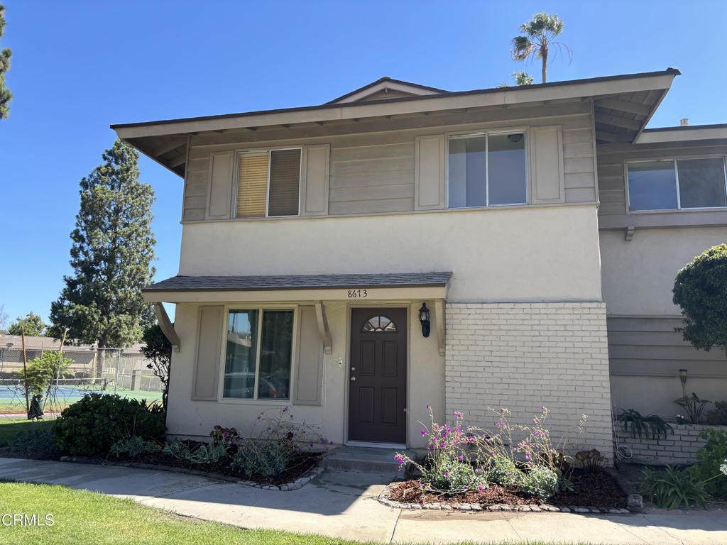 8673 Tahoe Drive - Photo 1