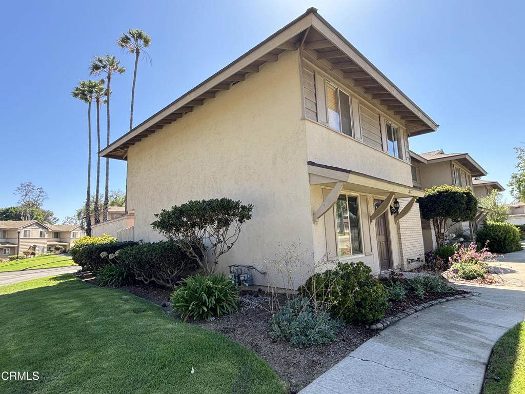 https://bt-photos.global.ssl.fastly.net/socal/orig_boomver_1_448563647-2.jpg