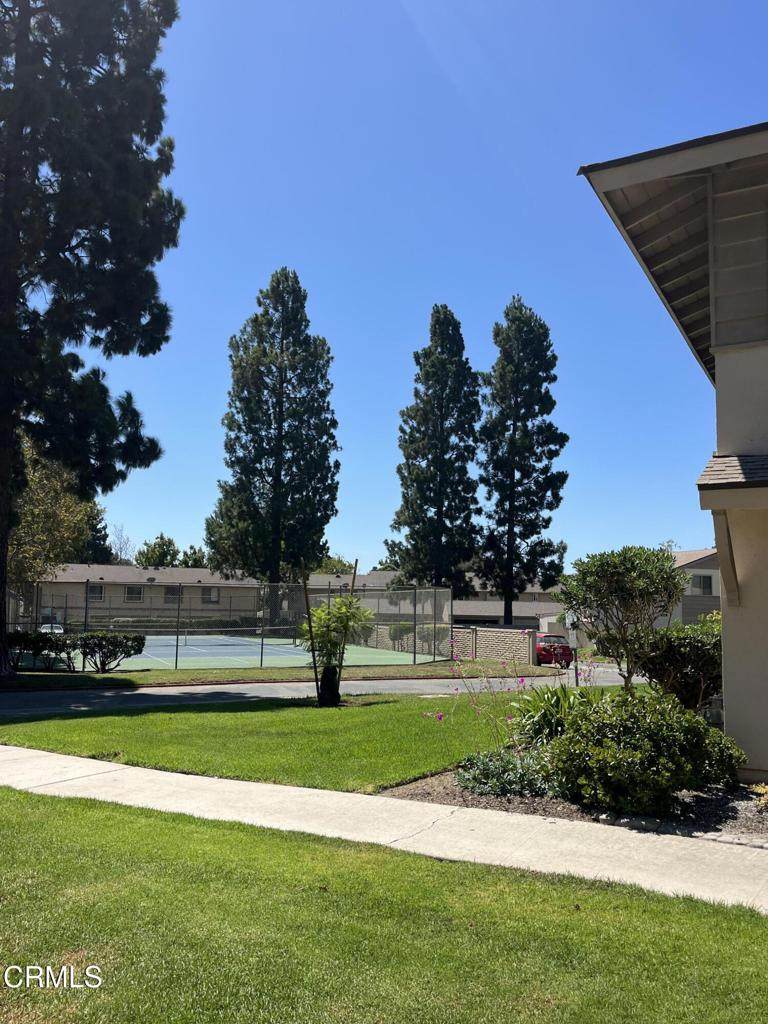 https://bt-photos.global.ssl.fastly.net/socal/orig_boomver_1_448563647-2.jpg
