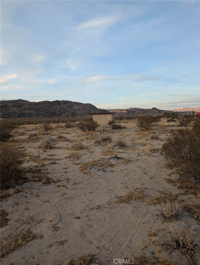 https://bt-photos.global.ssl.fastly.net/socal/orig_boomver_1_448564060-2.jpg