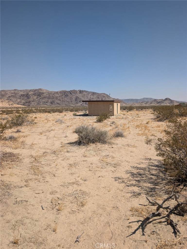 https://bt-photos.global.ssl.fastly.net/socal/orig_boomver_1_448564060-2.jpg