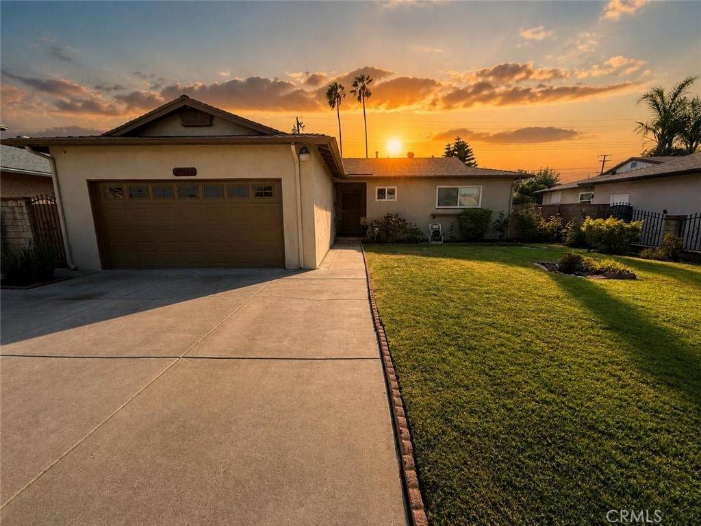 14624 Hutchcroft - Photo 1
