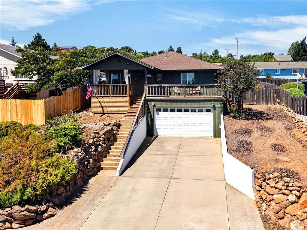 5315 Bel Air - Photo 1