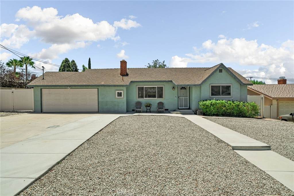 33475 Bodie Street - Photo 1