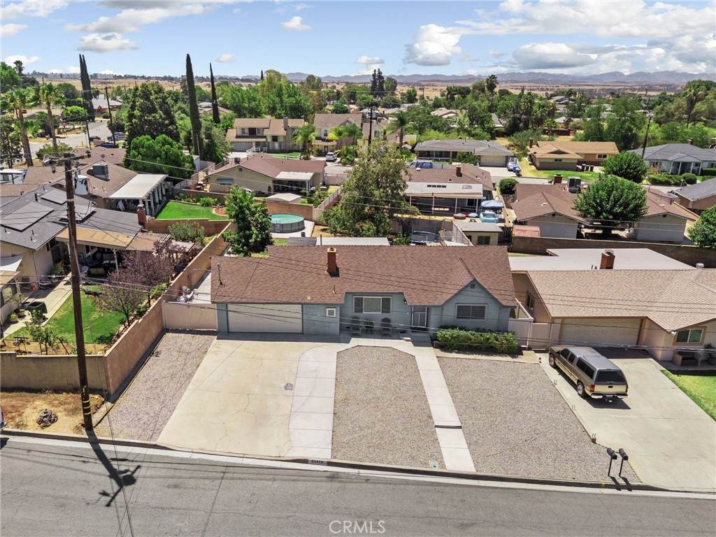 https://bt-photos.global.ssl.fastly.net/socal/orig_boomver_1_448564843-3.jpg