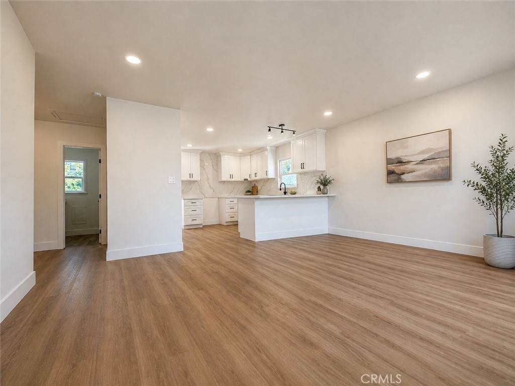 https://bt-photos.global.ssl.fastly.net/socal/orig_boomver_1_448564889-2.jpg