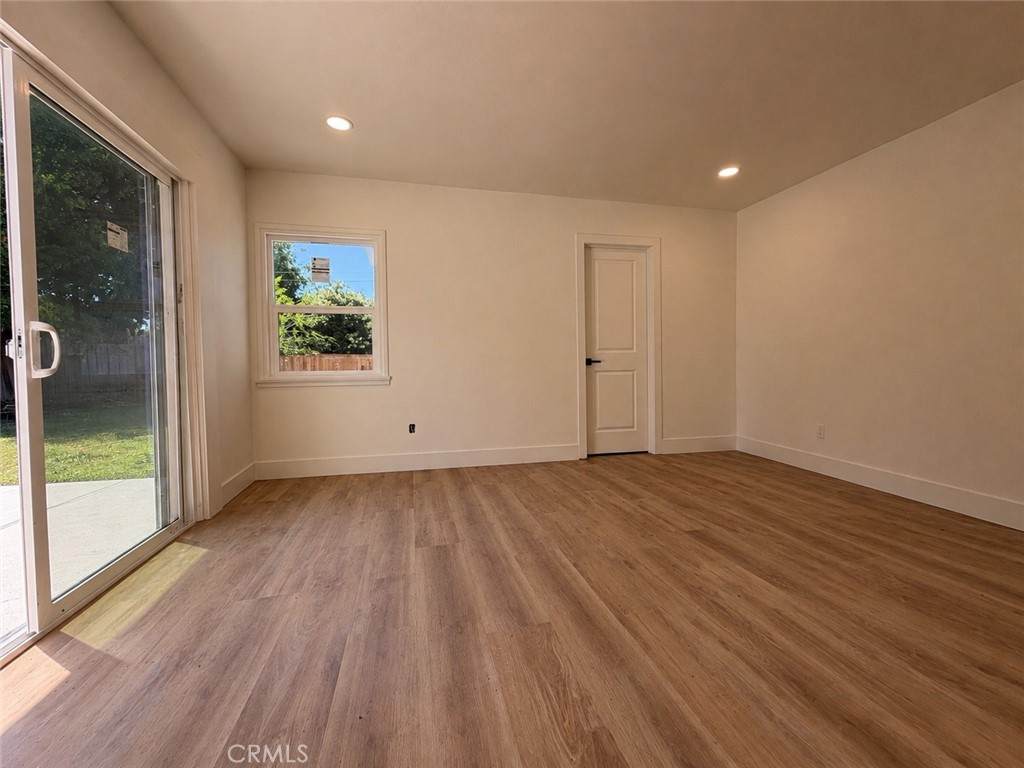 https://bt-photos.global.ssl.fastly.net/socal/orig_boomver_1_448564889-2.jpg