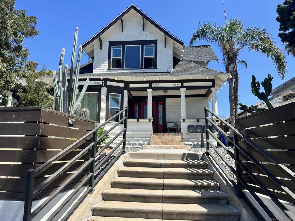 2684 B Street - Photo 1
