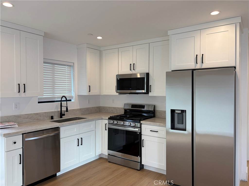 19212 Calvert Street - Photo 1