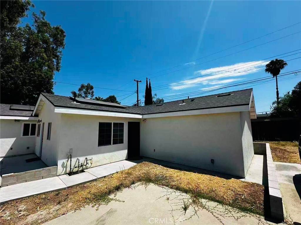 2538 Doubletree Lane - Photo 1