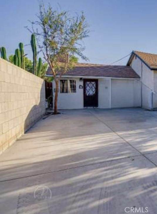 37 Garden - Photo 1