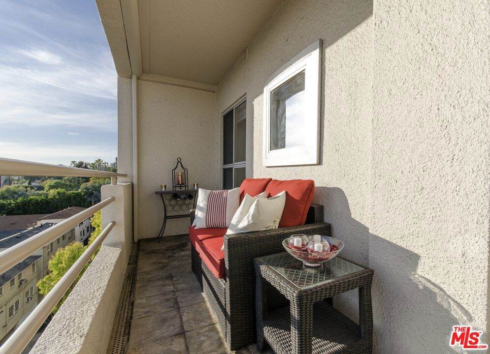 https://bt-photos.global.ssl.fastly.net/socal/orig_boomver_1_448566380-2.jpg