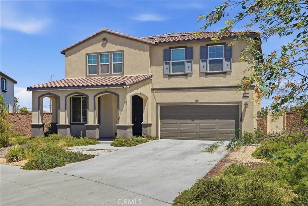 https://bt-photos.global.ssl.fastly.net/socal/orig_boomver_1_448566406-2.jpg