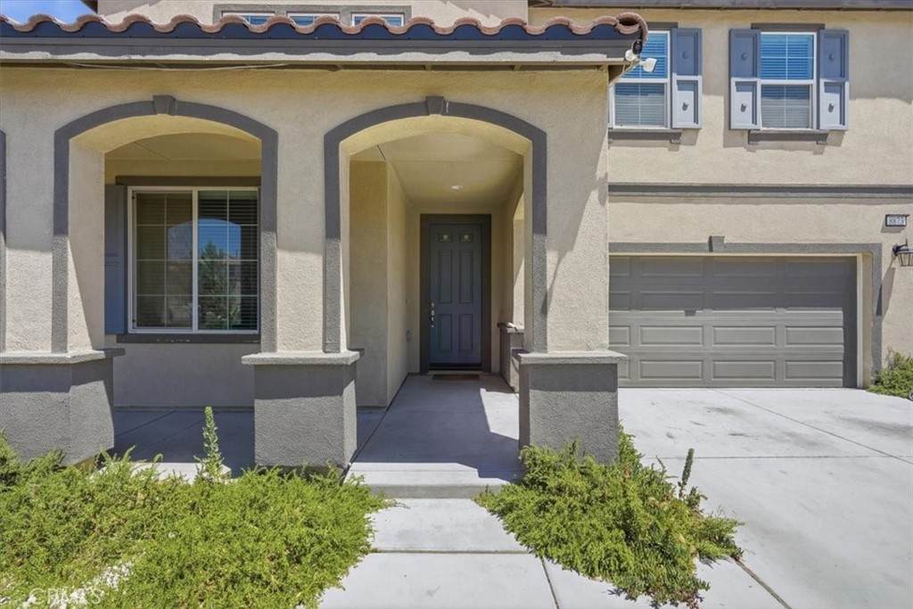 https://bt-photos.global.ssl.fastly.net/socal/orig_boomver_1_448566406-2.jpg