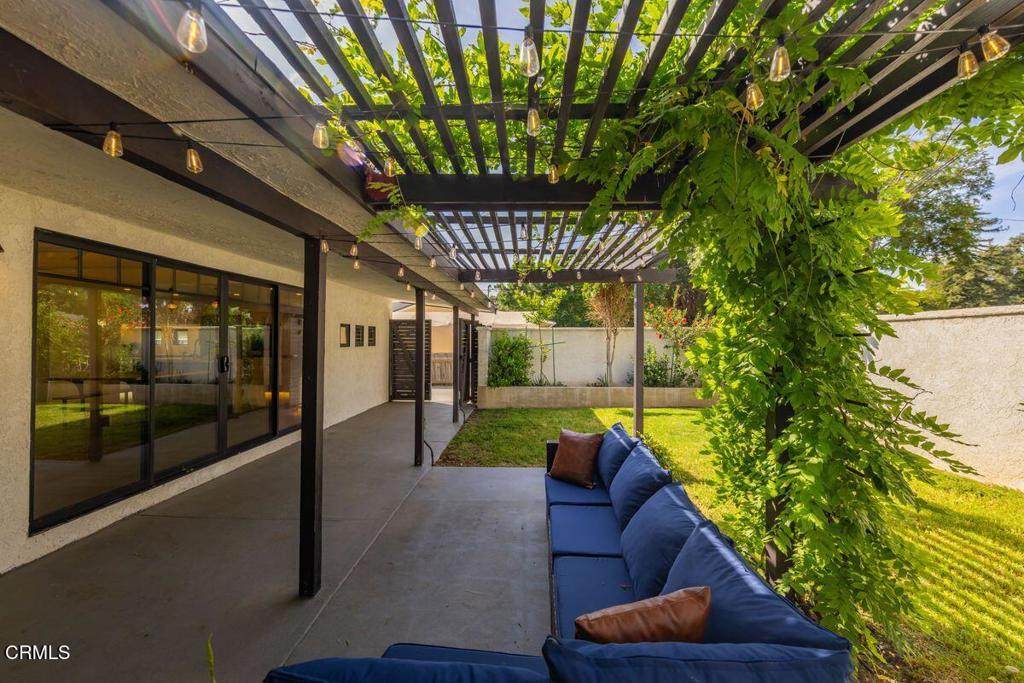 240 Padre Juan Avenue - Photo 1