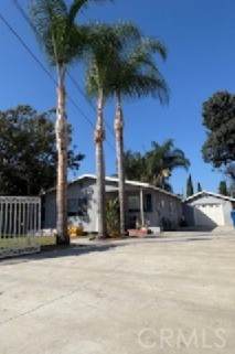 12833 Lambert - Photo 1