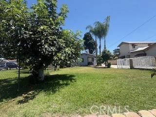 https://bt-photos.global.ssl.fastly.net/socal/orig_boomver_1_448567822-2.jpg
