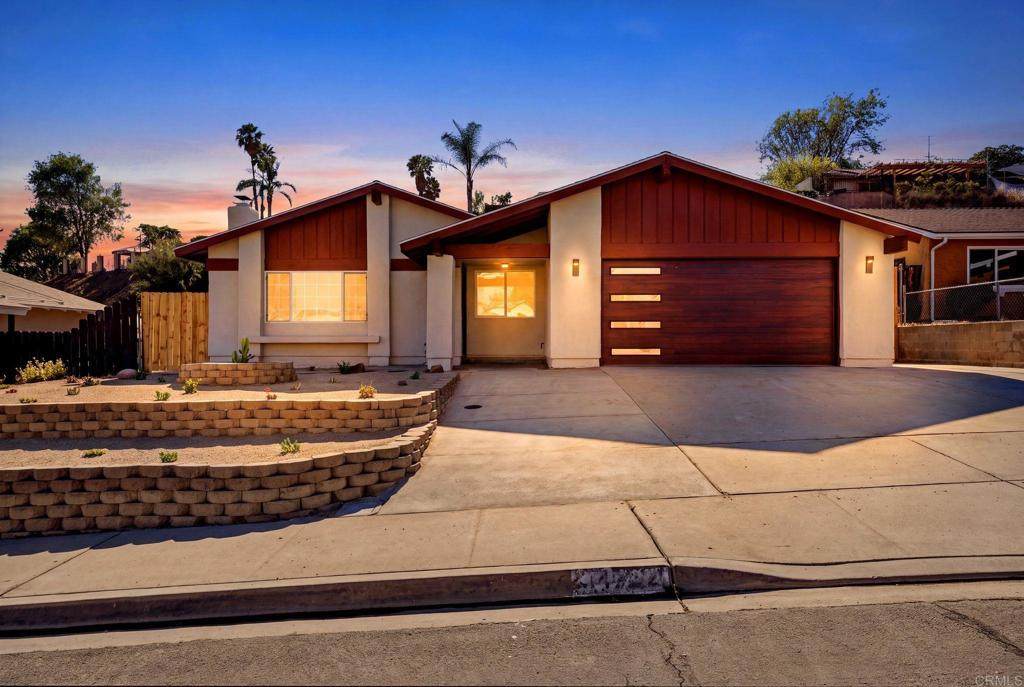 14722 Jeff Park Lane - Photo 1