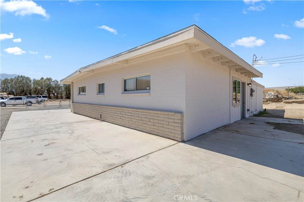 https://bt-photos.global.ssl.fastly.net/socal/orig_boomver_1_448568100-2.jpg