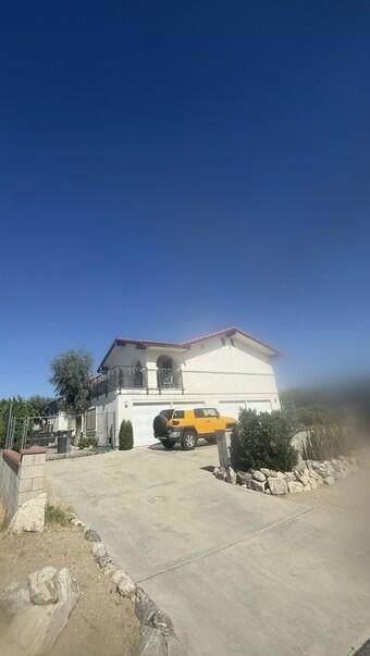10811 San Miguel Road - Photo 1