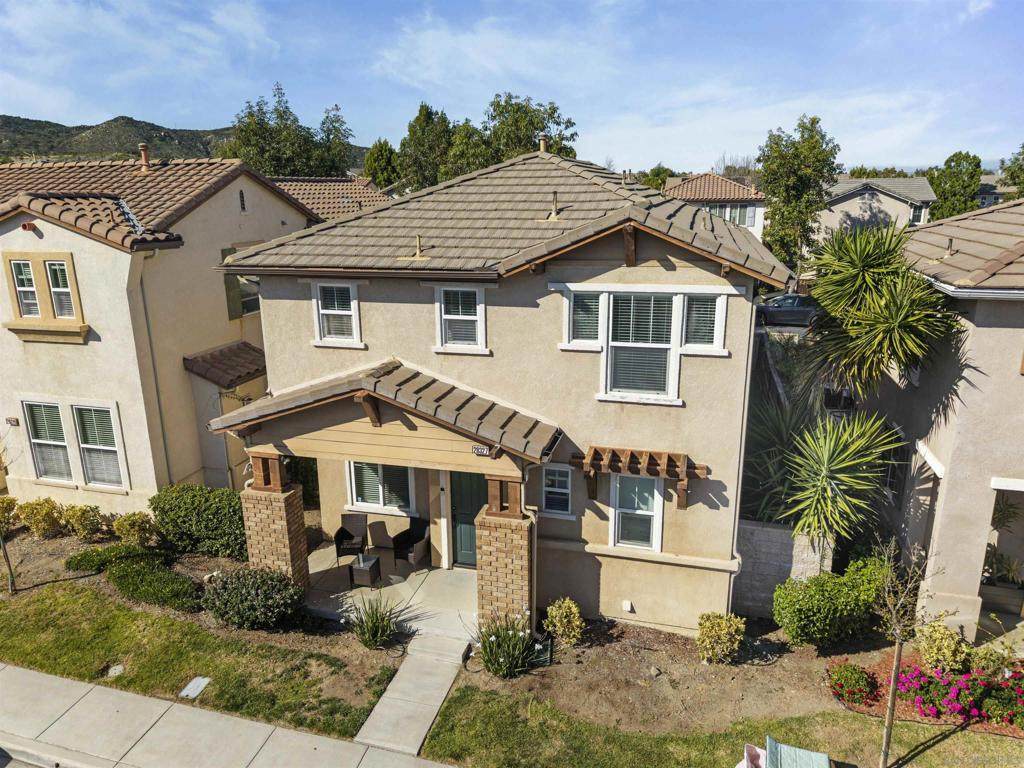 https://bt-photos.global.ssl.fastly.net/socal/orig_boomver_1_448568176-2.jpg