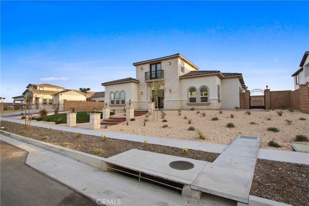 https://bt-photos.global.ssl.fastly.net/socal/orig_boomver_1_448568233-2.jpg