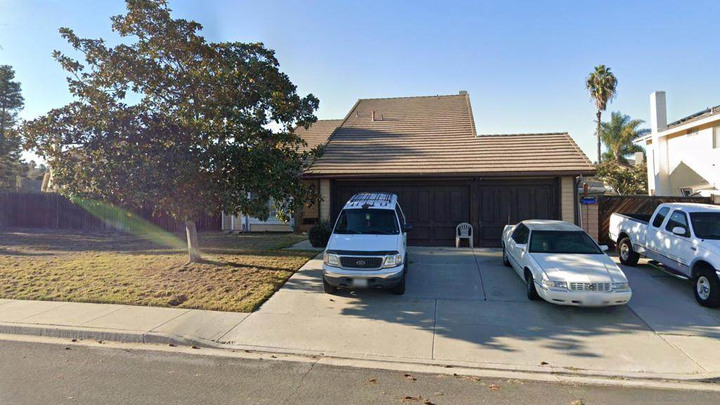4518 Big Sur St - Photo 1
