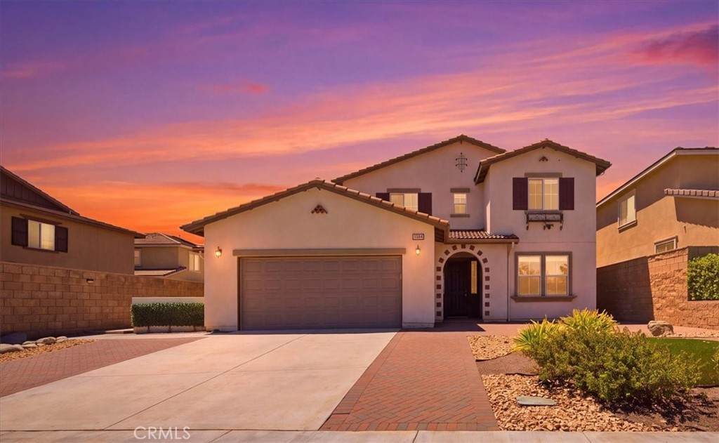 28529 Triple C Ranch Road - Photo 1