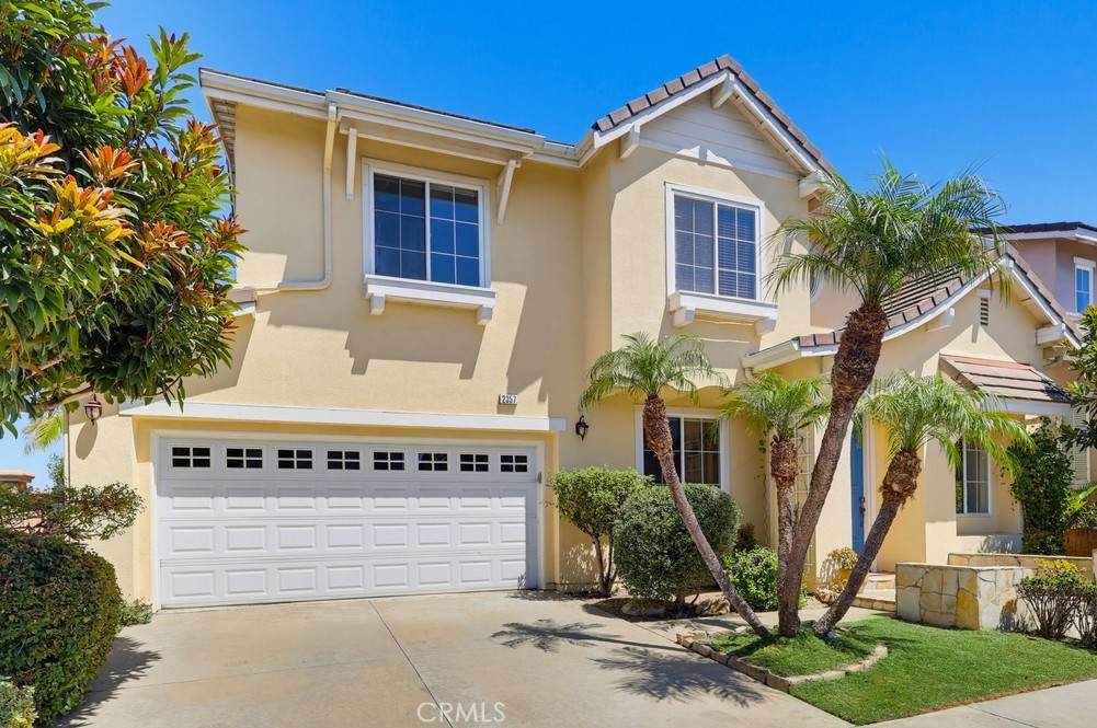 https://bt-photos.global.ssl.fastly.net/socal/orig_boomver_1_448569051-3.jpg