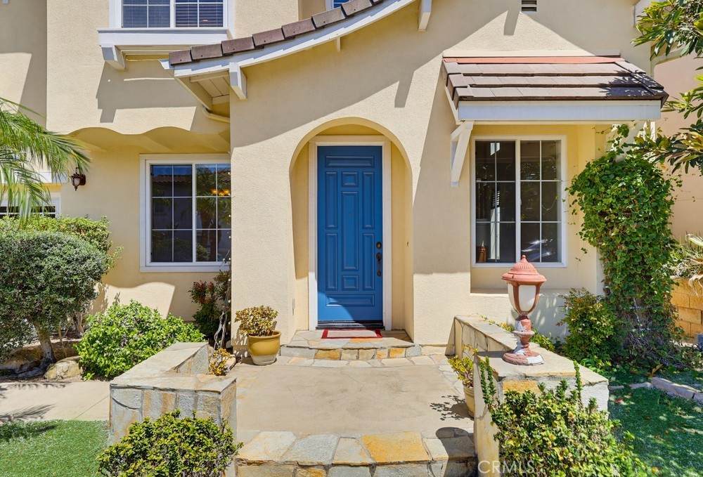 https://bt-photos.global.ssl.fastly.net/socal/orig_boomver_1_448569051-3.jpg