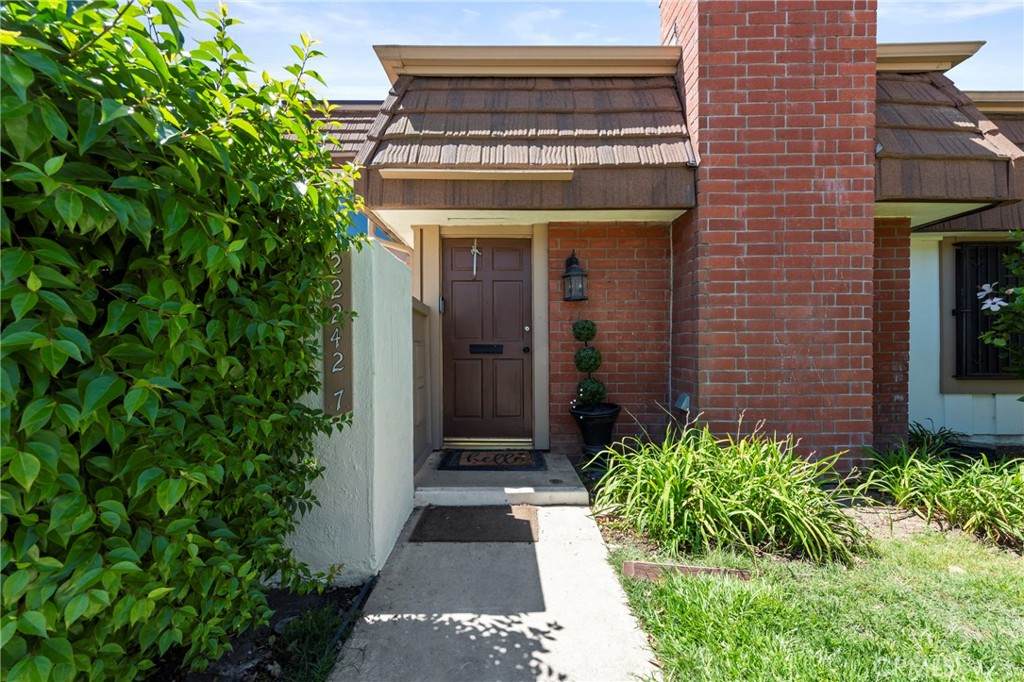 22242 Germain St - Photo 1