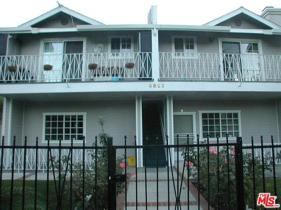 https://bt-photos.global.ssl.fastly.net/socal/orig_boomver_1_448572986-2.jpg