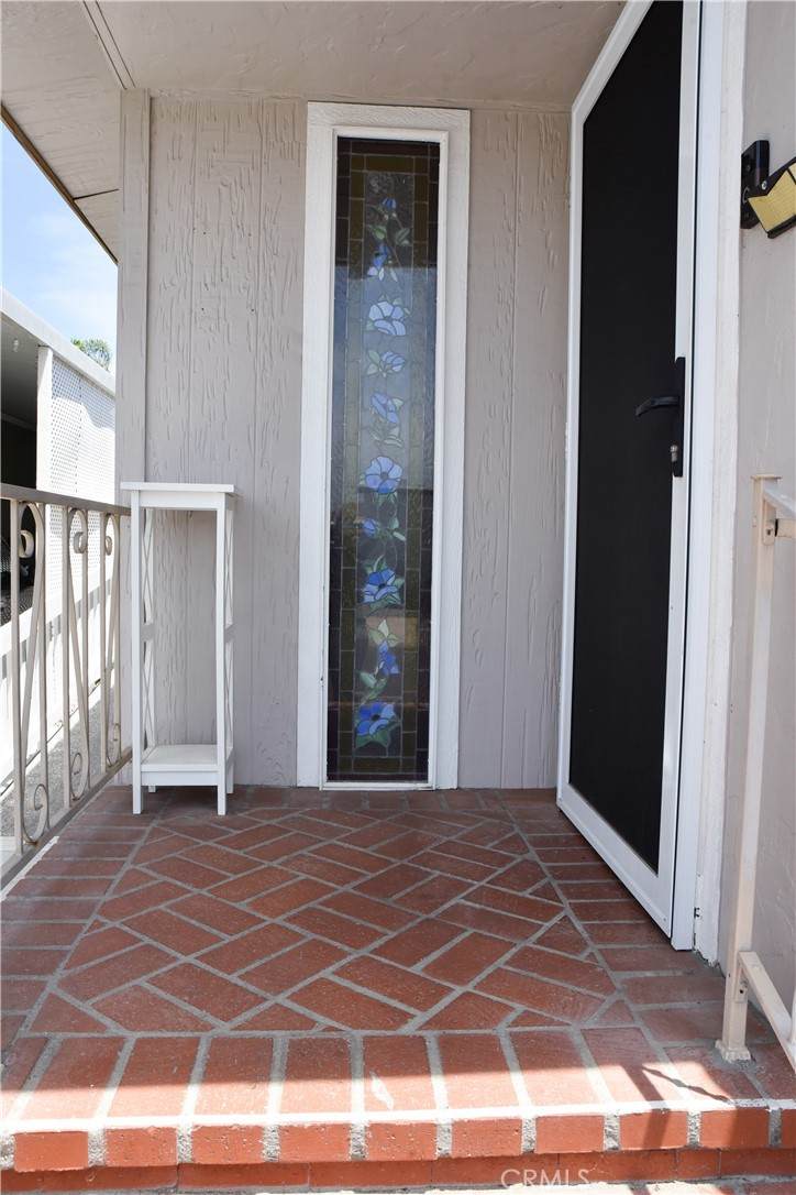 https://bt-photos.global.ssl.fastly.net/socal/orig_boomver_2_448573297-2.jpg