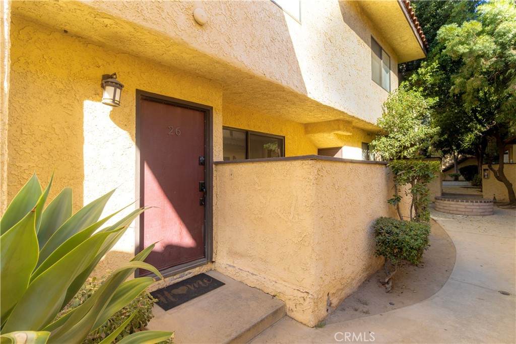 https://bt-photos.global.ssl.fastly.net/socal/orig_boomver_1_448573307-2.jpg