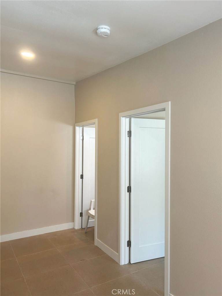 https://bt-photos.global.ssl.fastly.net/socal/orig_boomver_1_448573542-2.jpg