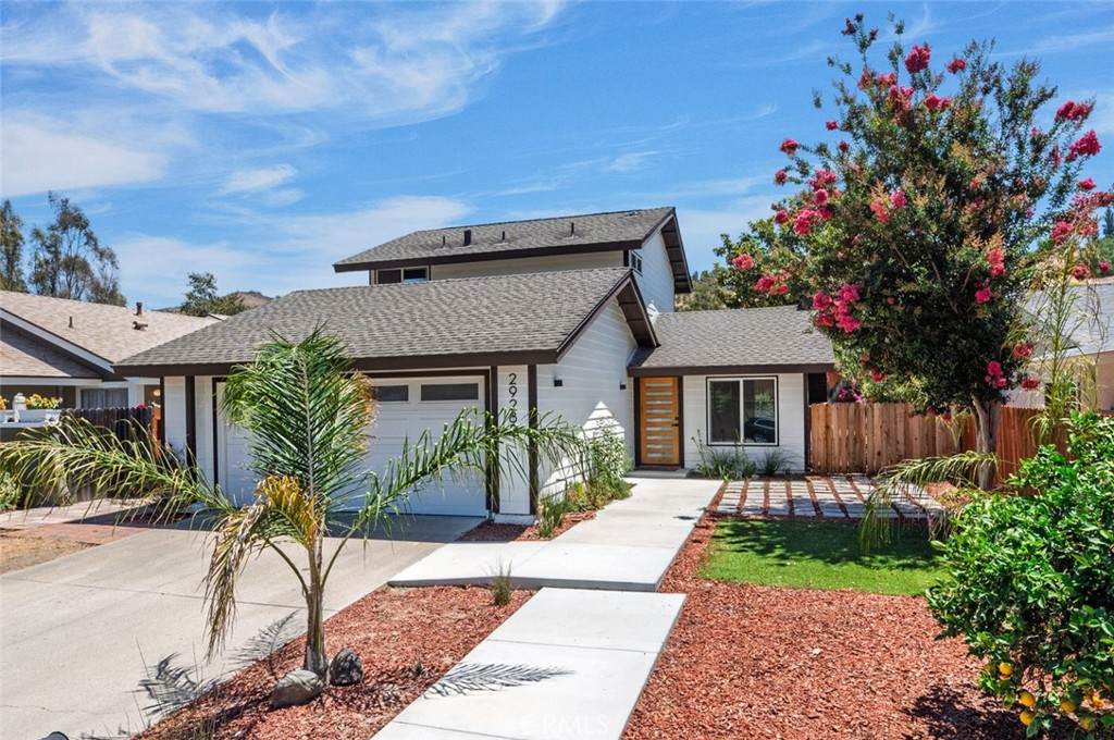 29282 Sonoma - Photo 1