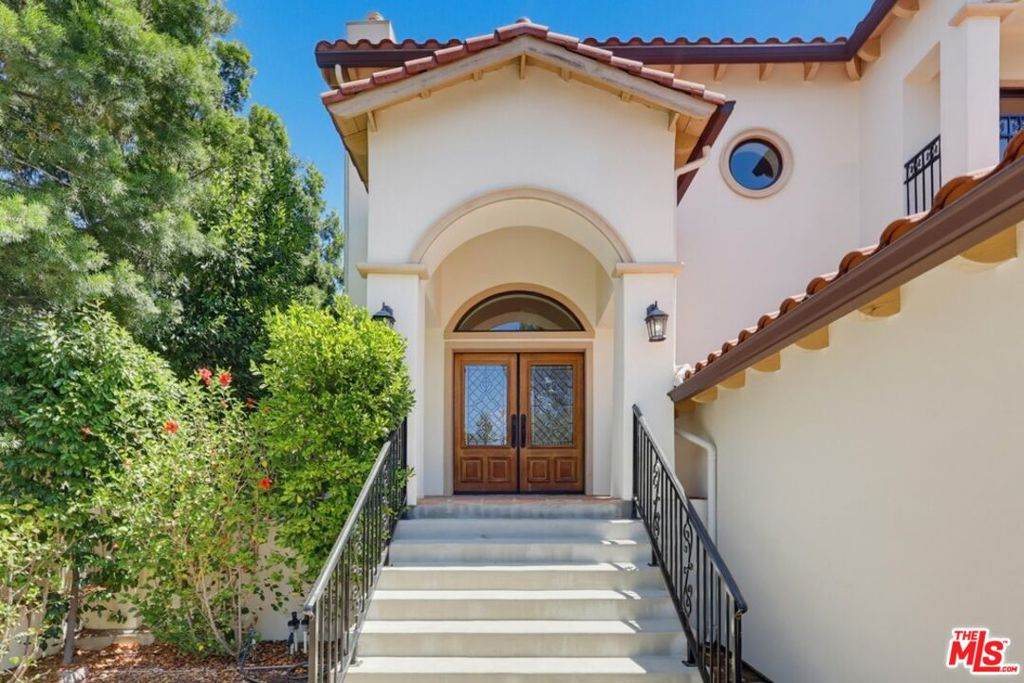 https://bt-photos.global.ssl.fastly.net/socal/orig_boomver_1_448573575-2.jpg