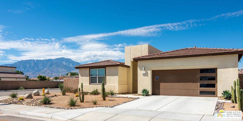 12523 Sylvanus Drive - Photo 1