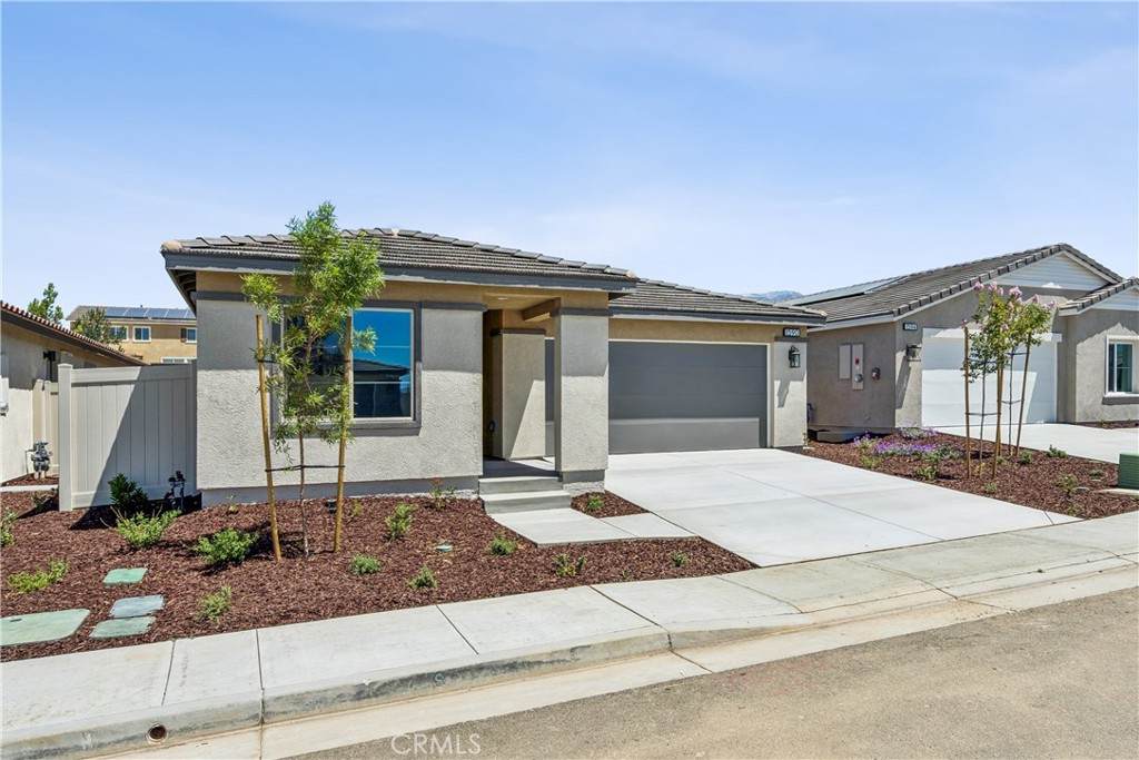 1590 Park Village Drive - Photo 1