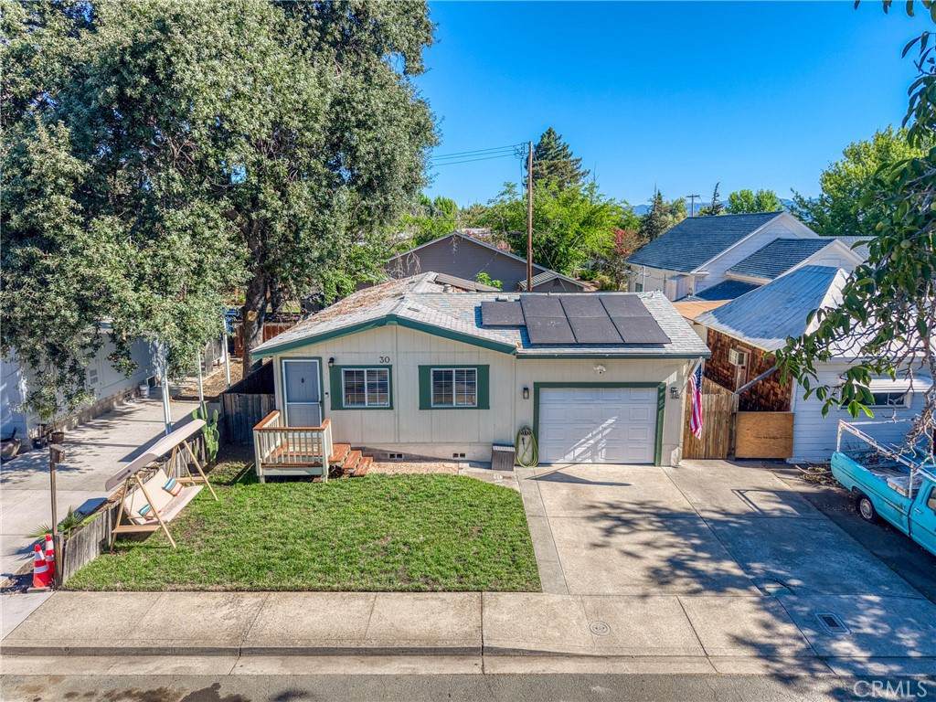 https://bt-photos.global.ssl.fastly.net/socal/orig_boomver_1_448574308-2.jpg