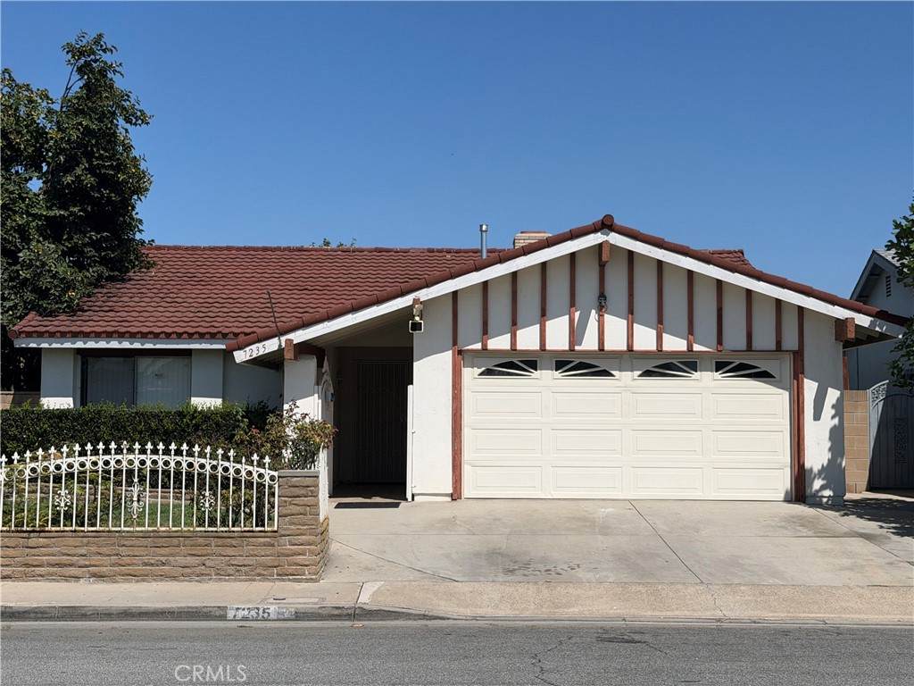 7235 Rampart Lane - Photo 1
