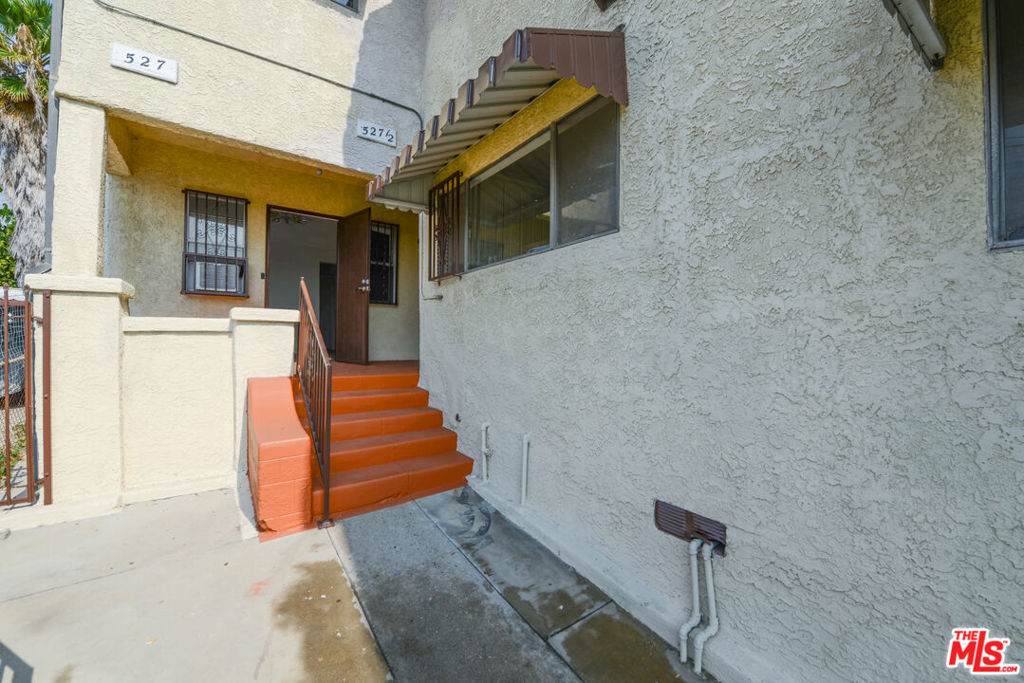 https://bt-photos.global.ssl.fastly.net/socal/orig_boomver_1_448575300-2.jpg