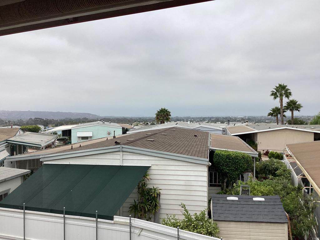 https://bt-photos.global.ssl.fastly.net/socal/orig_boomver_1_448575439-2.jpg