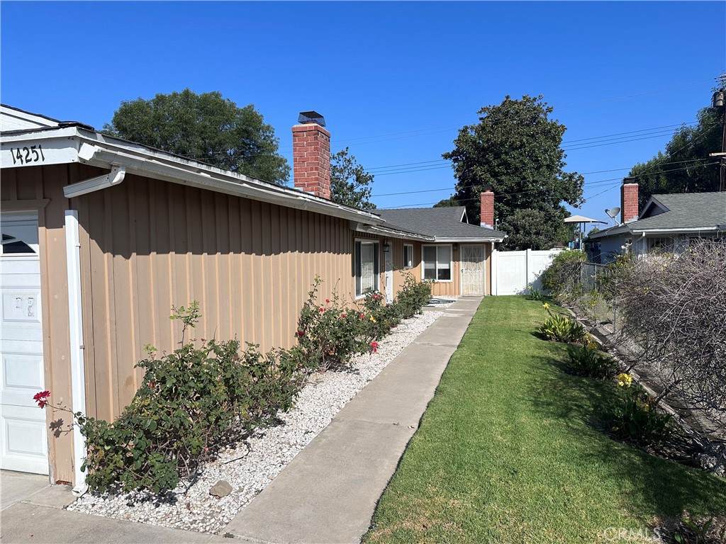 14251 Green Valley - Photo 1