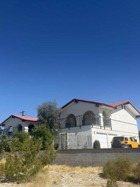 10811 San Miguel Road - Photo 1