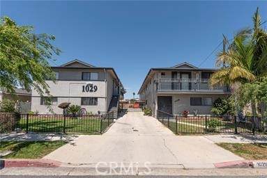 1029 161st Street - Photo 1