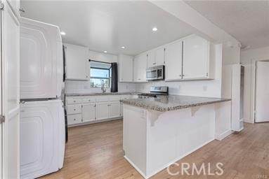 https://bt-photos.global.ssl.fastly.net/socal/orig_boomver_1_448576554-2.jpg