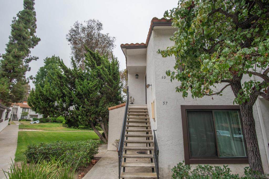 5046 Collwood Way - Photo 1